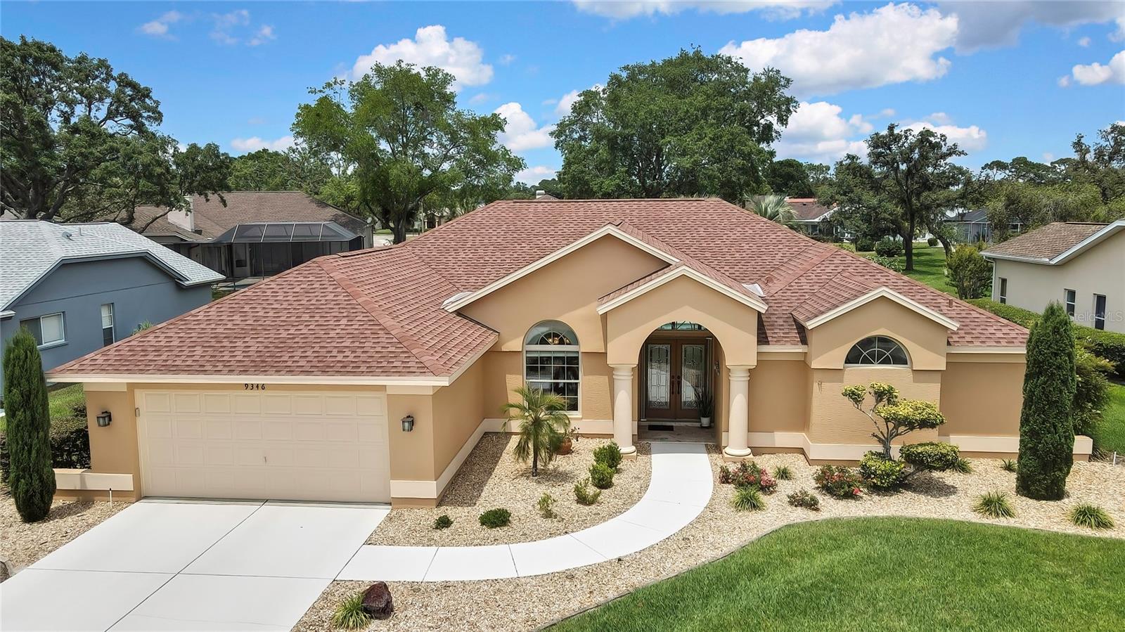 Image 2 of 79 For 9346 Southern Belle Drive