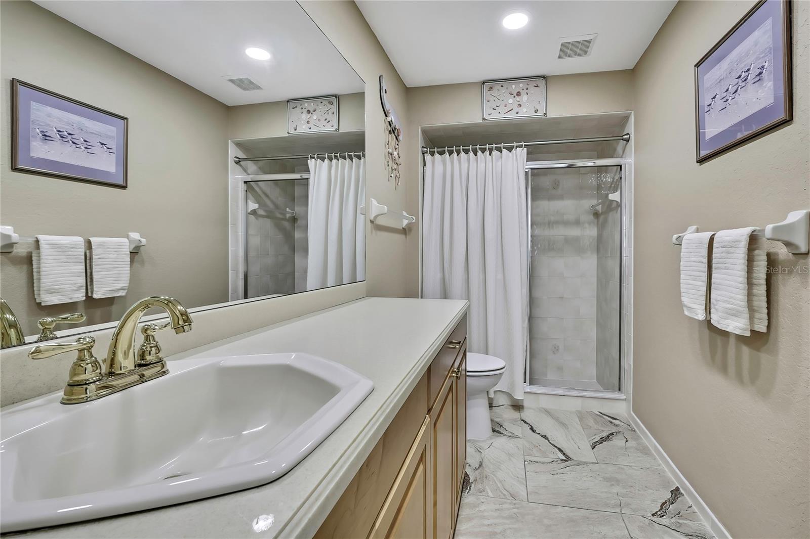Image 21 of 79 For 9346 Southern Belle Drive