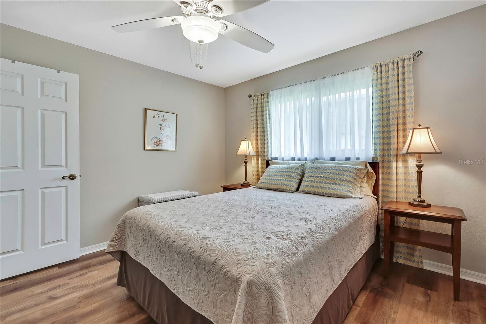 Image 23 of 79 For 9346 Southern Belle Drive
