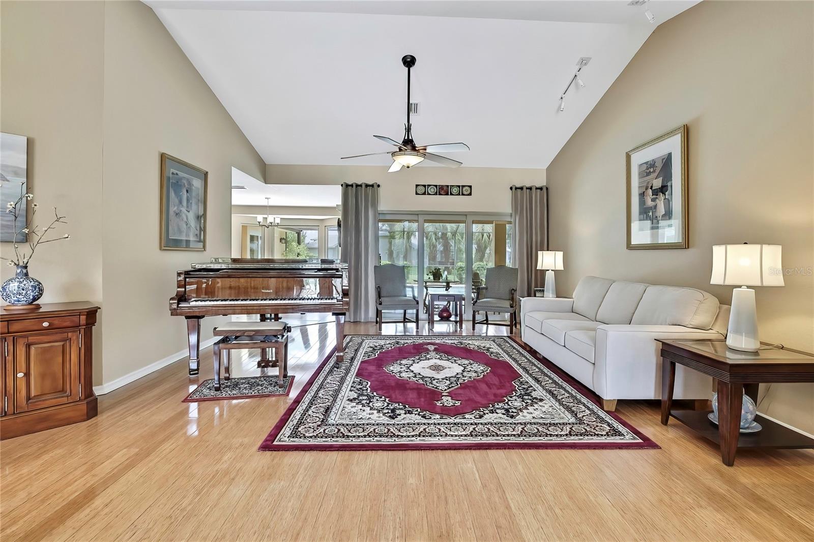 Image 3 of 79 For 9346 Southern Belle Drive