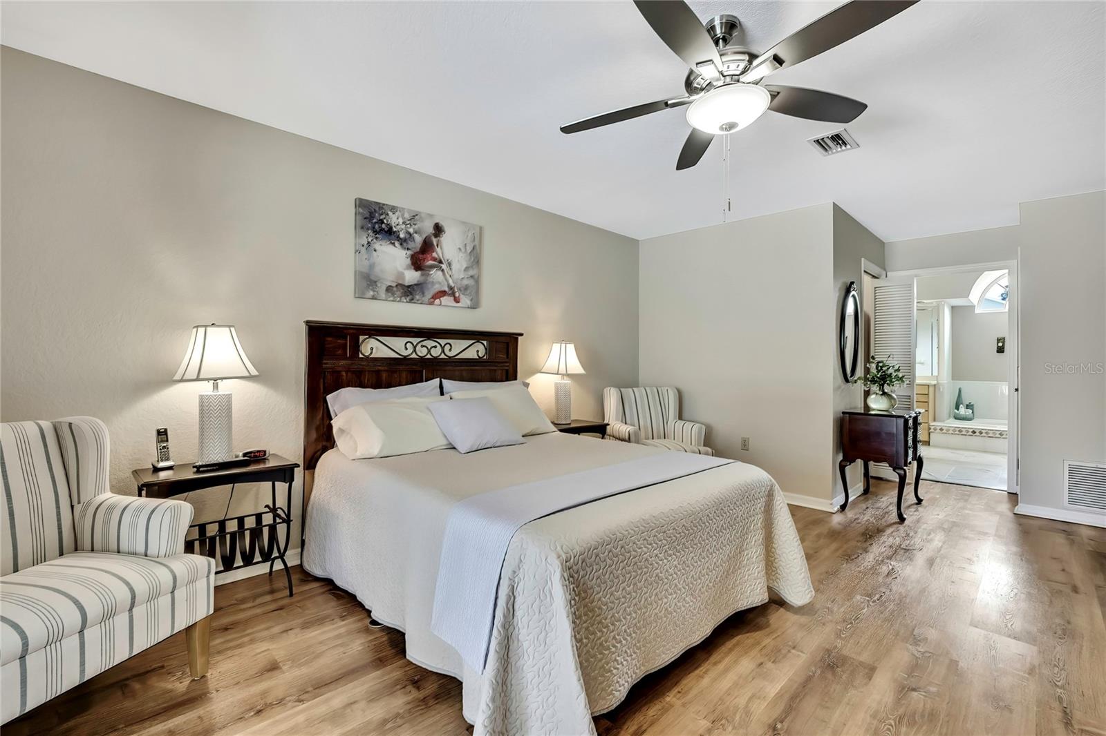 Image 30 of 79 For 9346 Southern Belle Drive