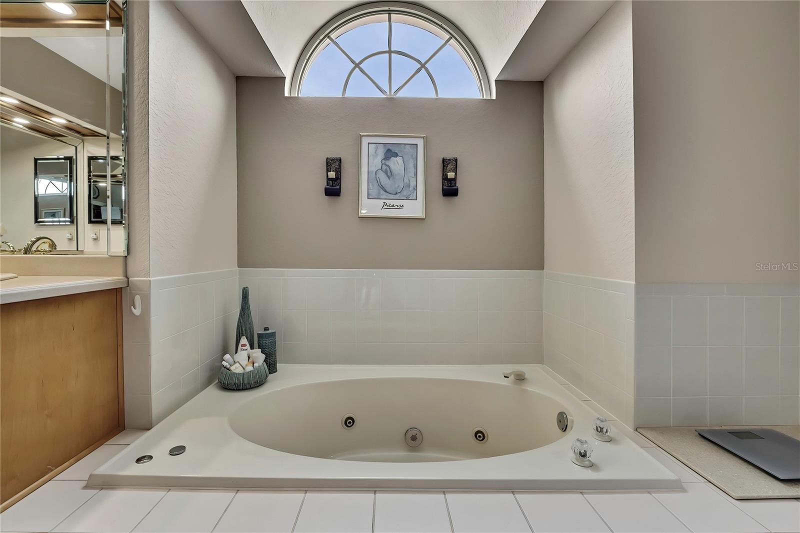 Image 35 of 79 For 9346 Southern Belle Drive