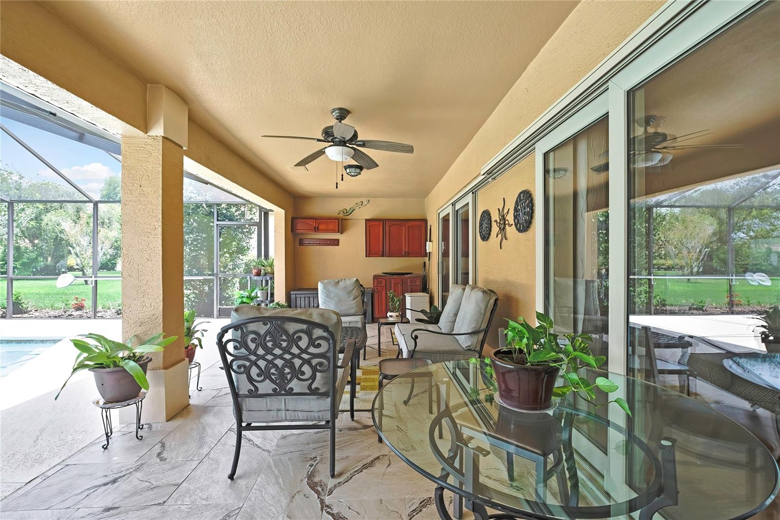Image 37 of 79 For 9346 Southern Belle Drive