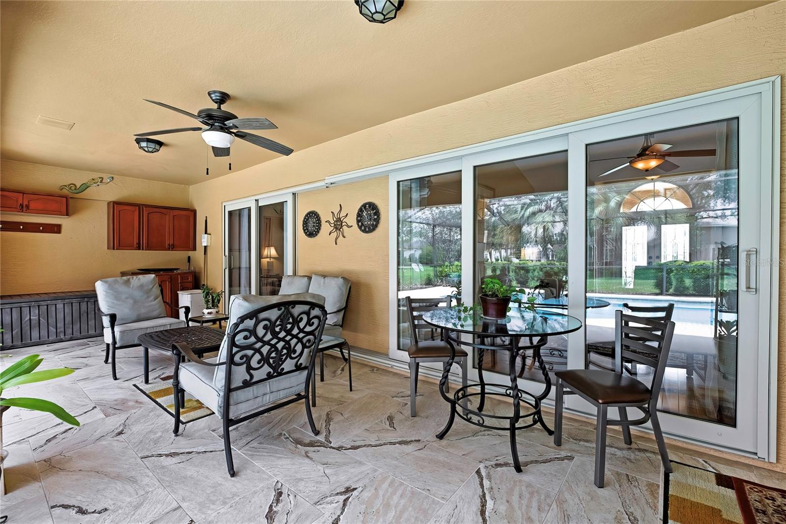 Image 38 of 79 For 9346 Southern Belle Drive