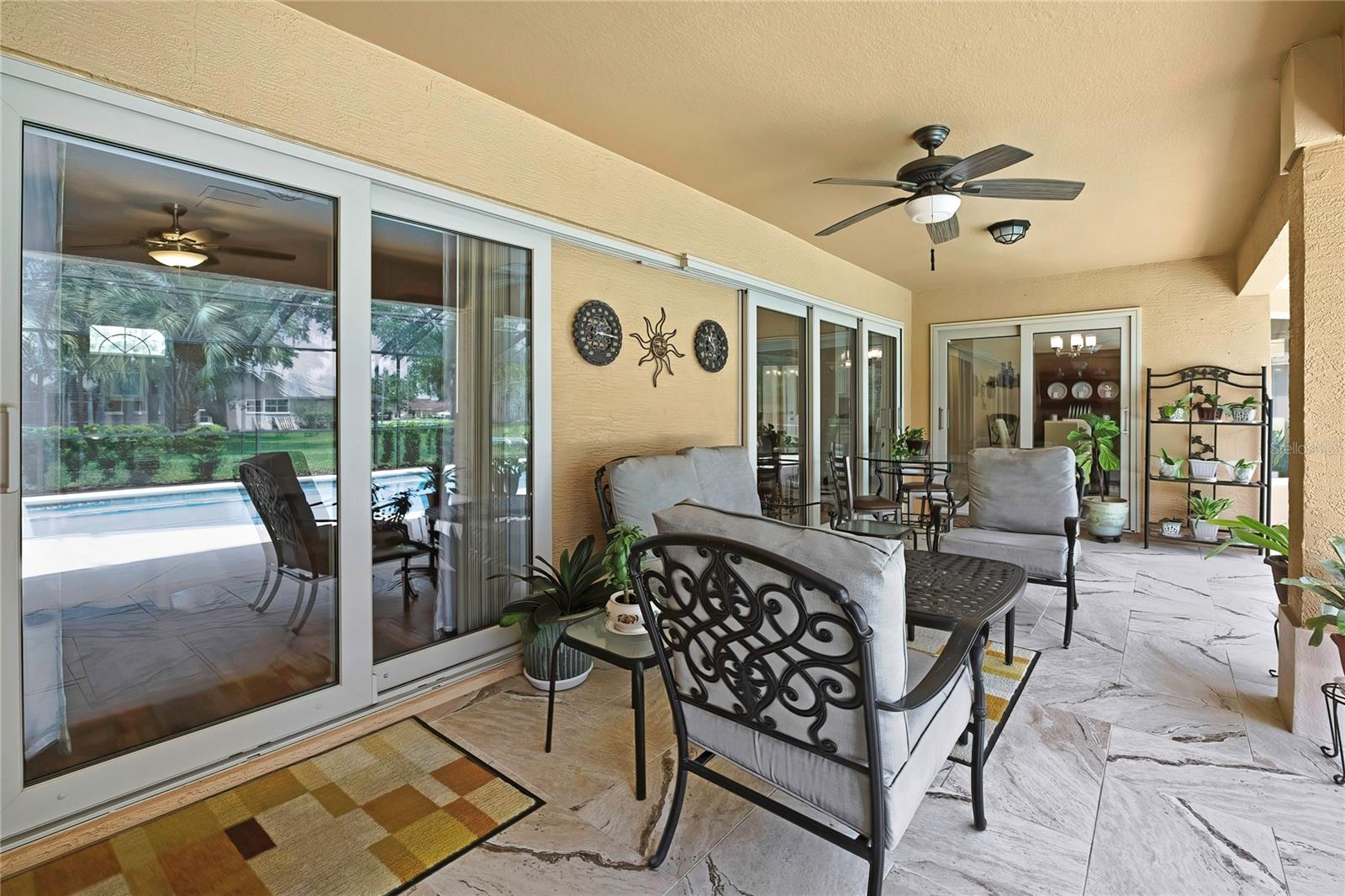 Image 39 of 79 For 9346 Southern Belle Drive