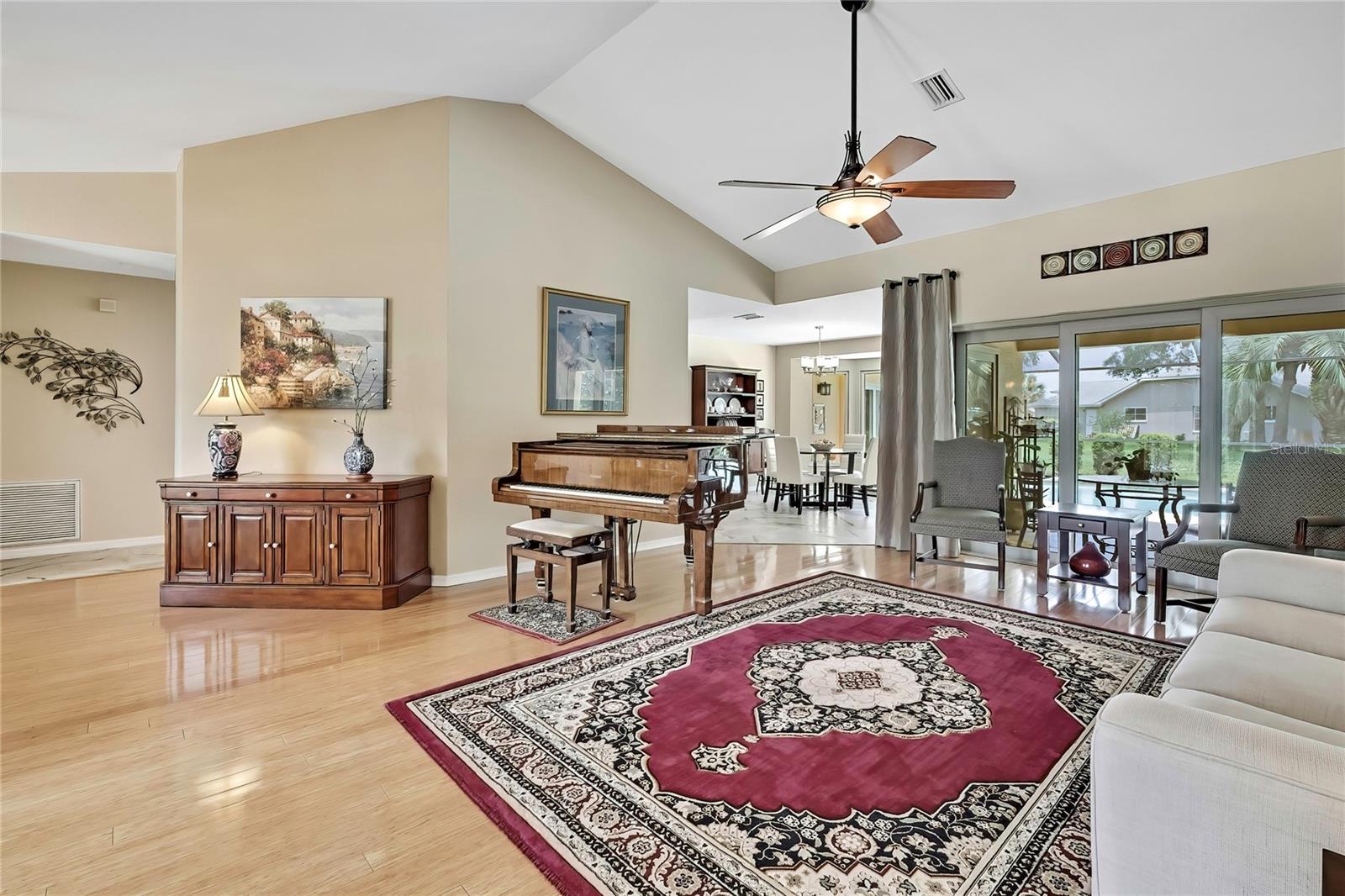 Image 4 of 79 For 9346 Southern Belle Drive
