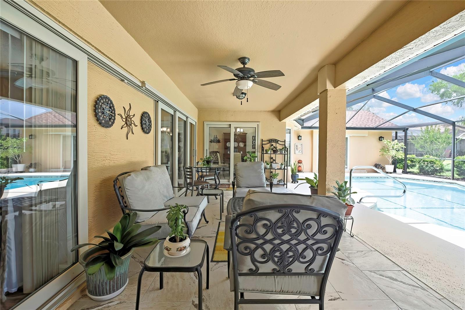 Image 40 of 79 For 9346 Southern Belle Drive