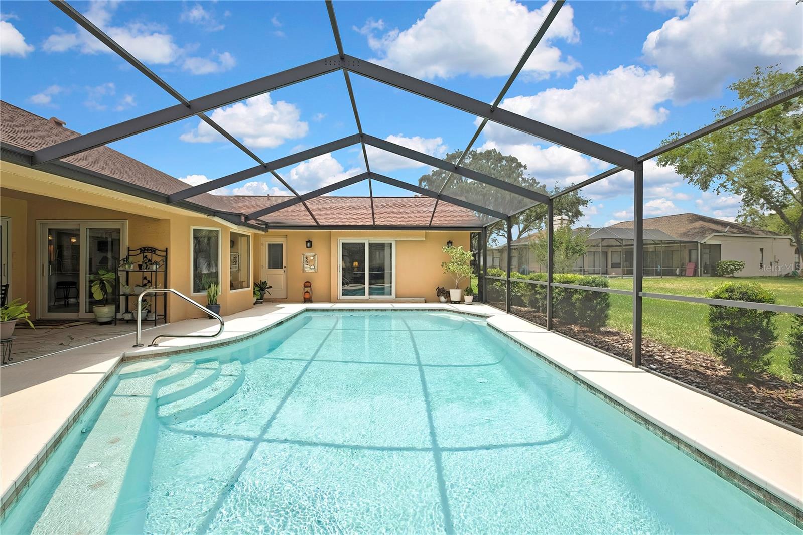 Image 42 of 79 For 9346 Southern Belle Drive
