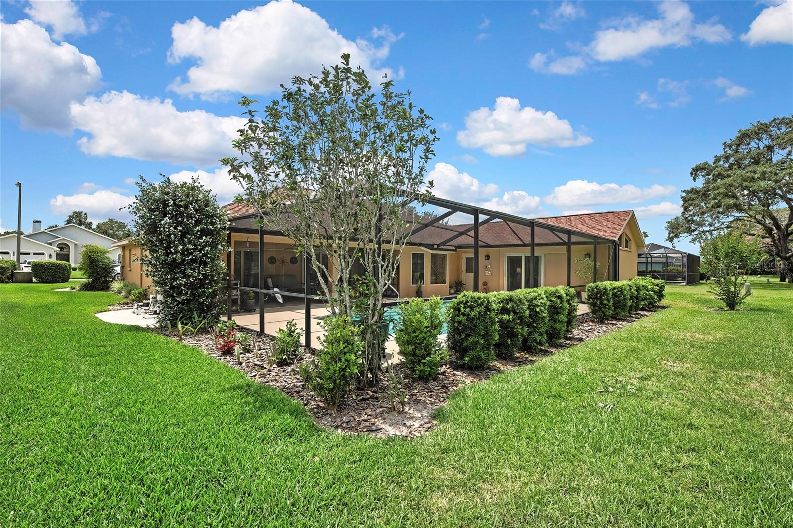 Image 45 of 79 For 9346 Southern Belle Drive