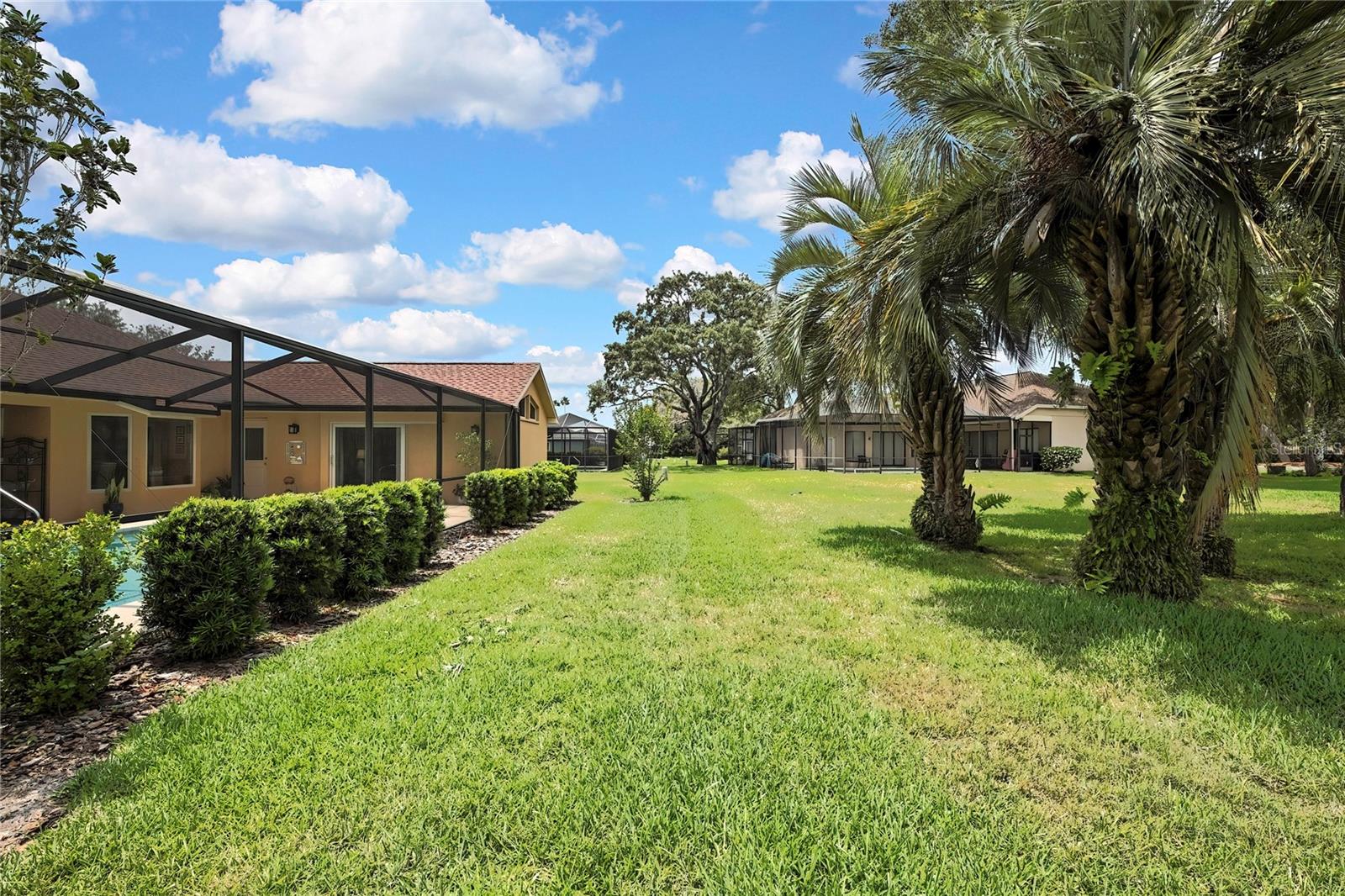 Image 46 of 79 For 9346 Southern Belle Drive