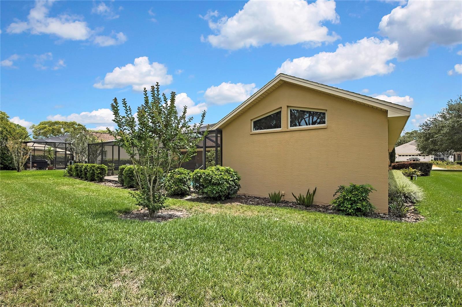 Image 47 of 79 For 9346 Southern Belle Drive