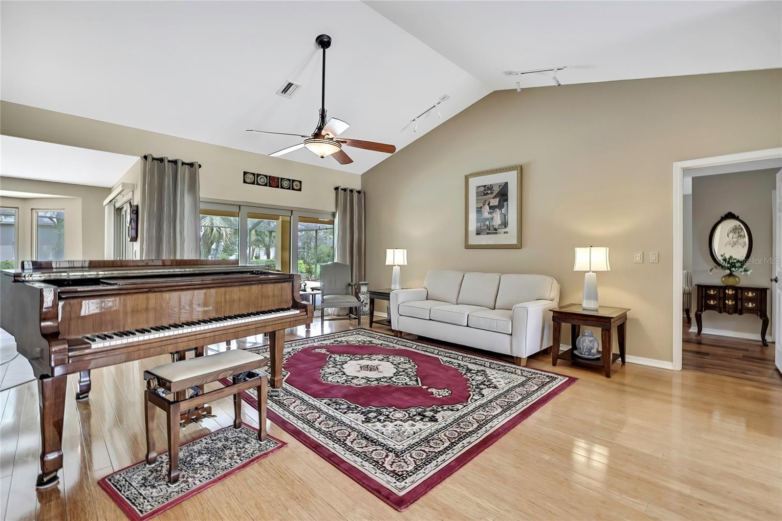 Image 5 of 79 For 9346 Southern Belle Drive
