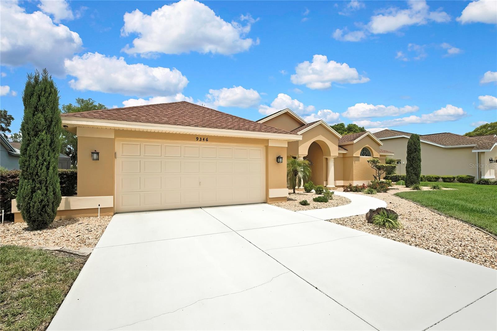 Image 50 of 79 For 9346 Southern Belle Drive