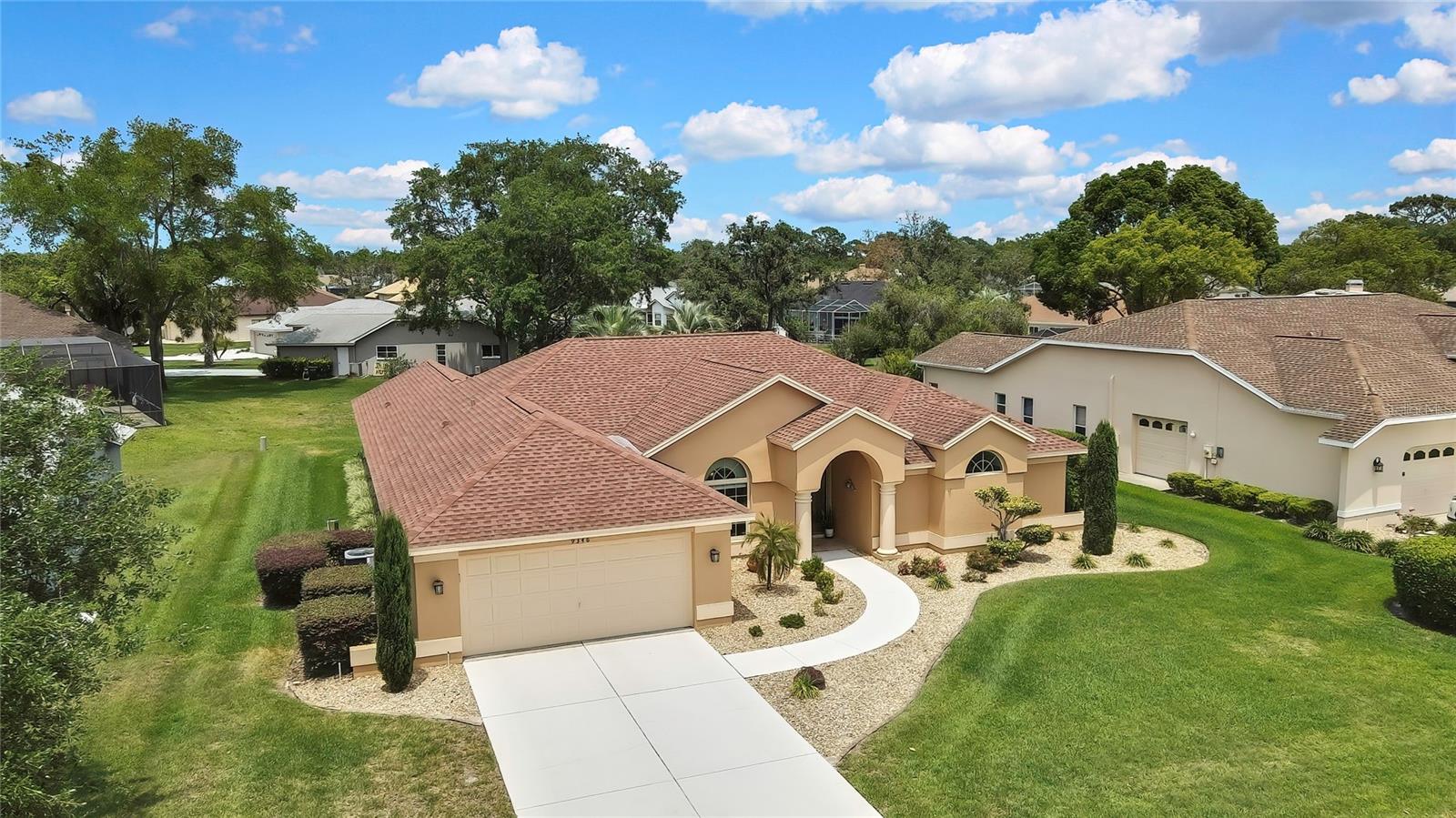 Image 53 of 79 For 9346 Southern Belle Drive