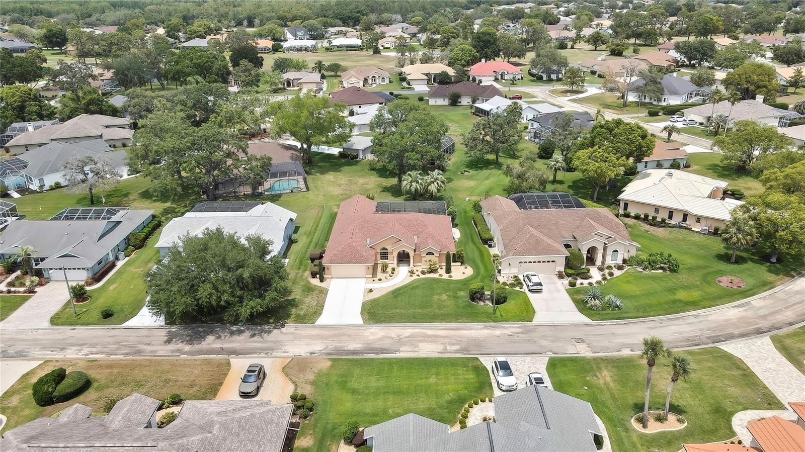 Image 54 of 79 For 9346 Southern Belle Drive
