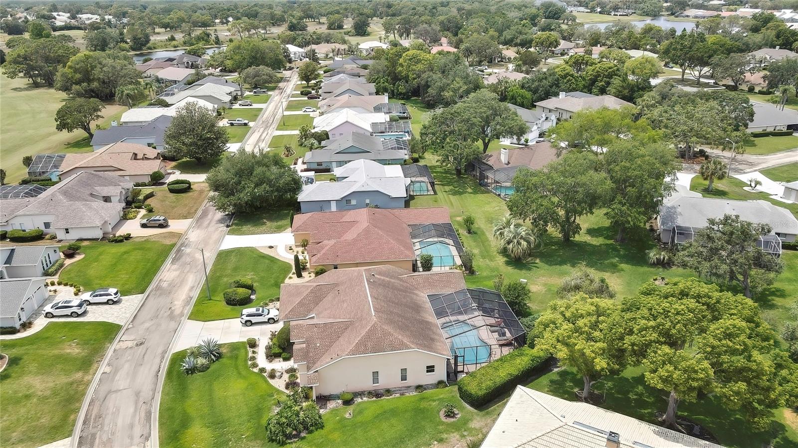 Image 56 of 79 For 9346 Southern Belle Drive