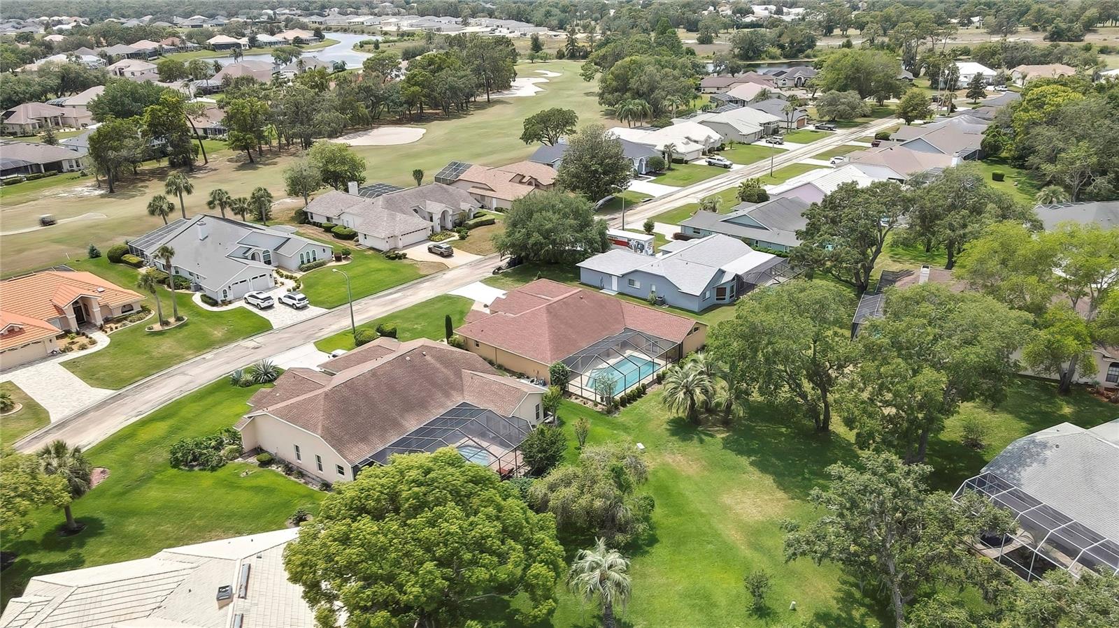 Image 57 of 79 For 9346 Southern Belle Drive