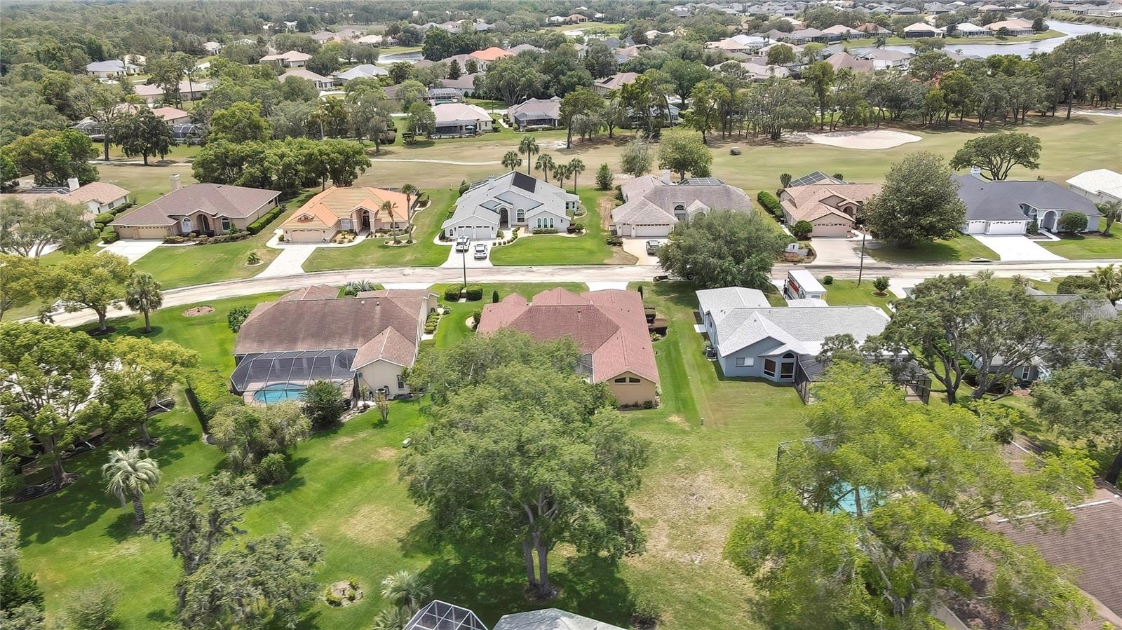 Image 58 of 79 For 9346 Southern Belle Drive
