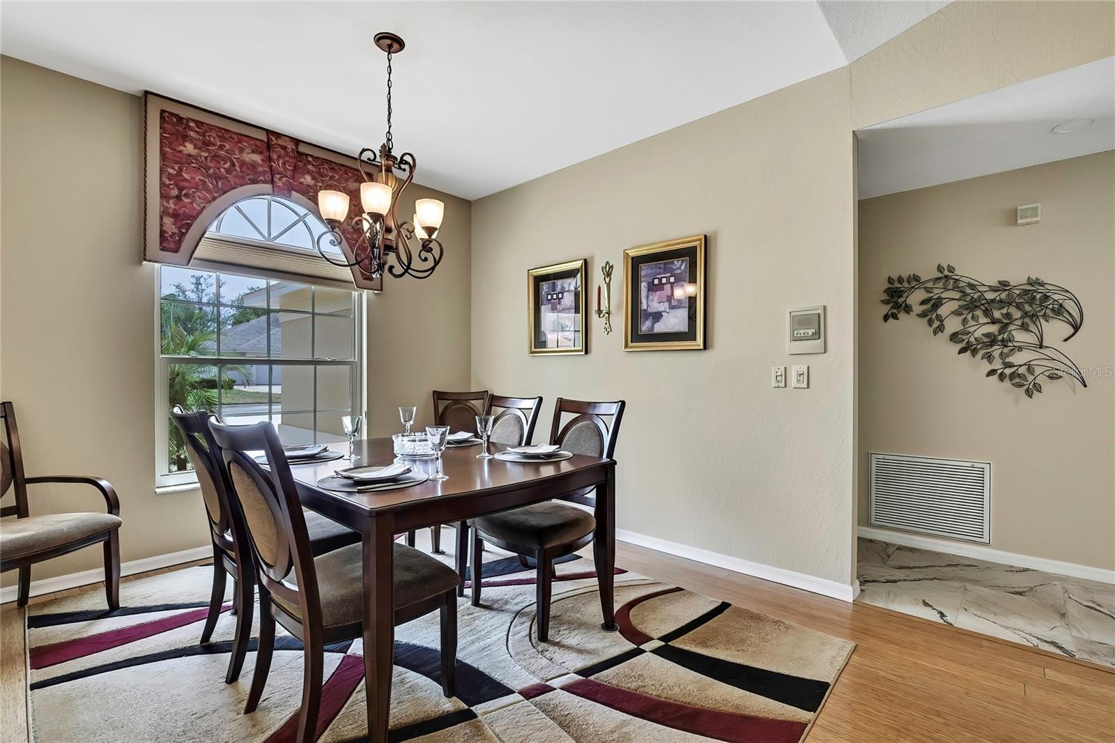Image 7 of 79 For 9346 Southern Belle Drive