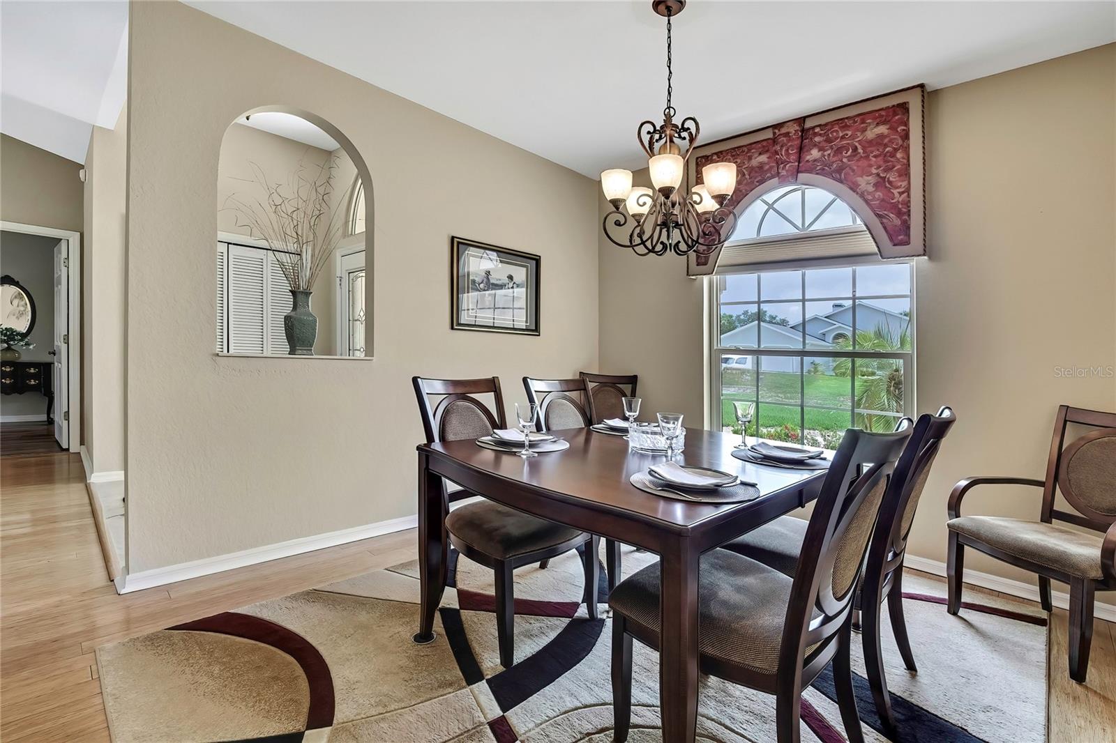 Image 8 of 79 For 9346 Southern Belle Drive