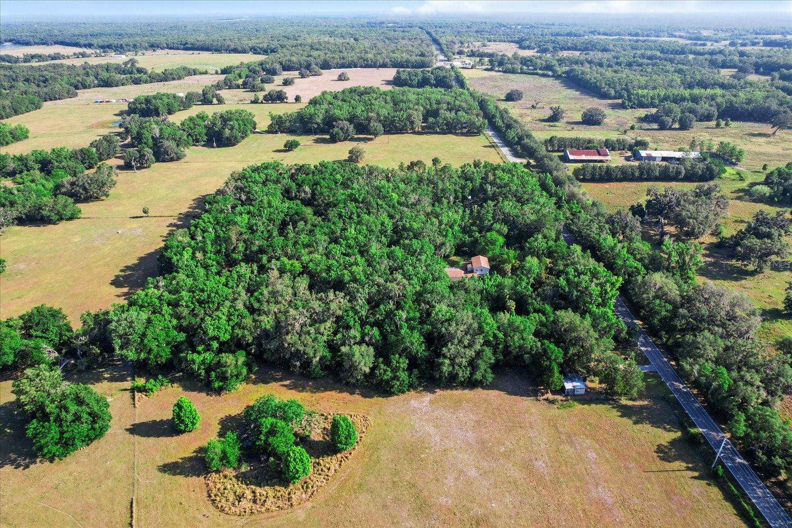 Image 4 of 8 For 15099 Citrus Way