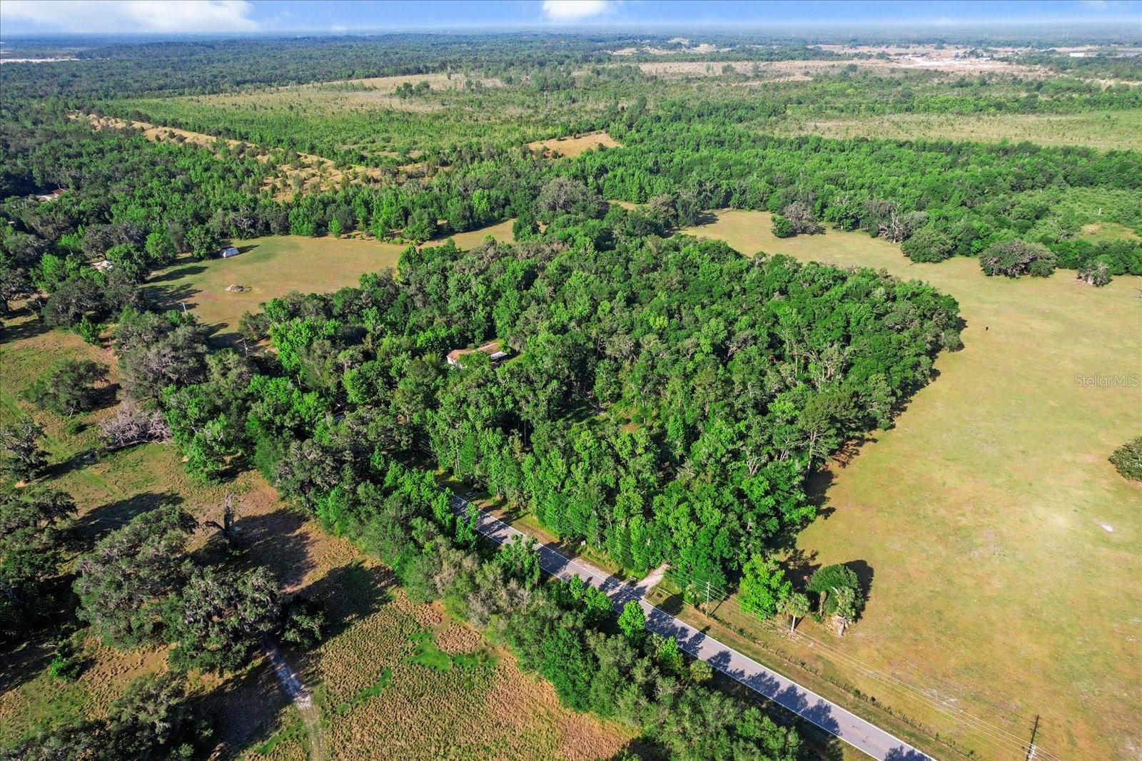 Image 7 of 8 For 15099 Citrus Way