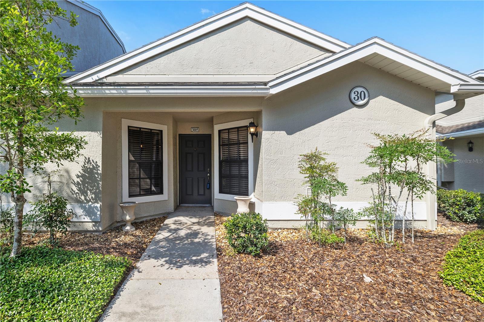 Details for 5100 Burchette Road 3005, TAMPA, FL 33647