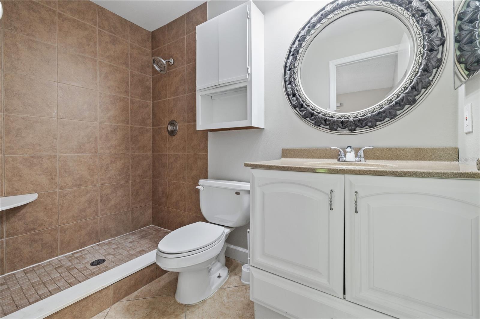 Image 10 of 15 For 5100 Burchette Road 3005
