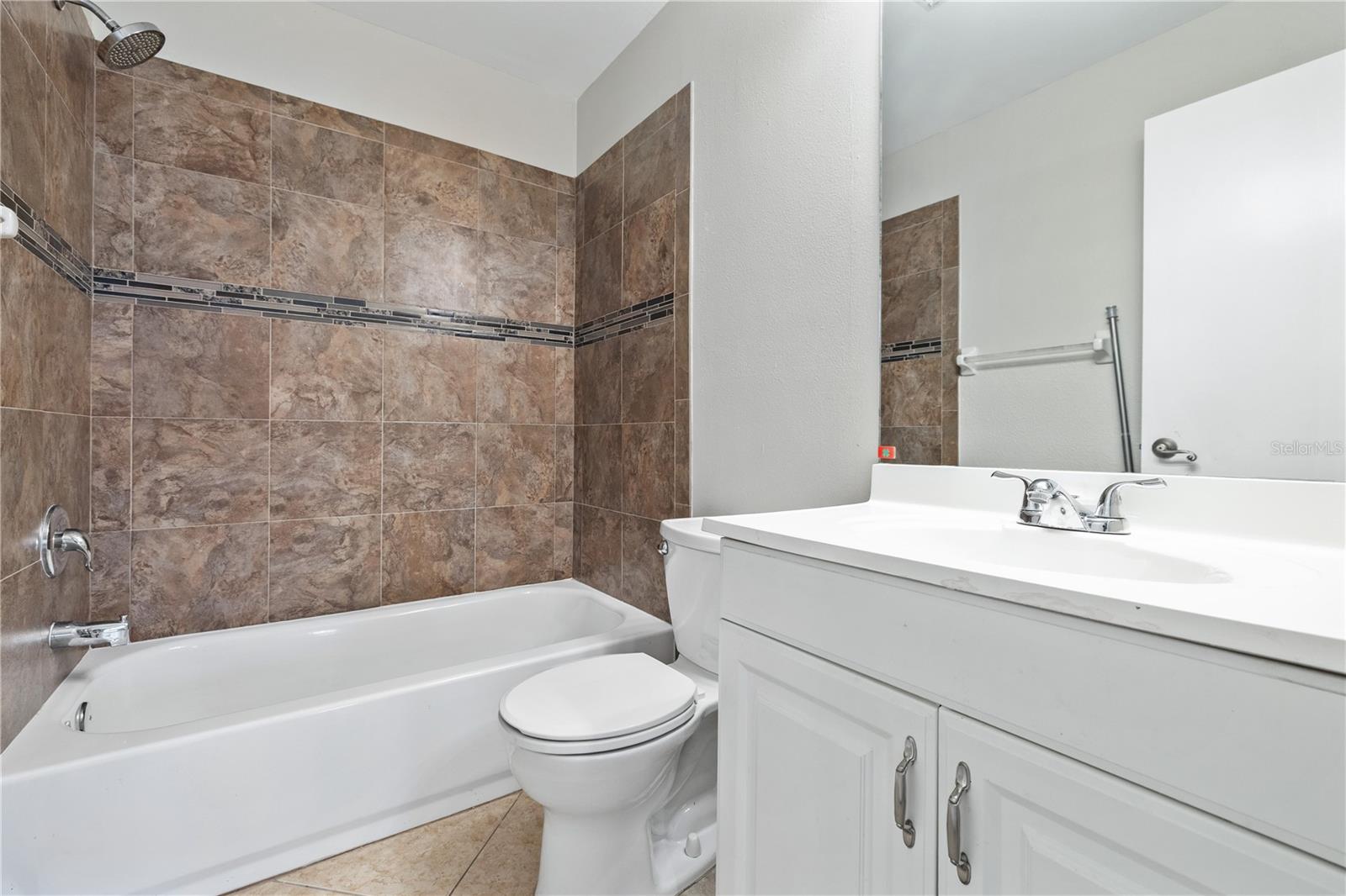 Image 12 of 15 For 5100 Burchette Road 3005