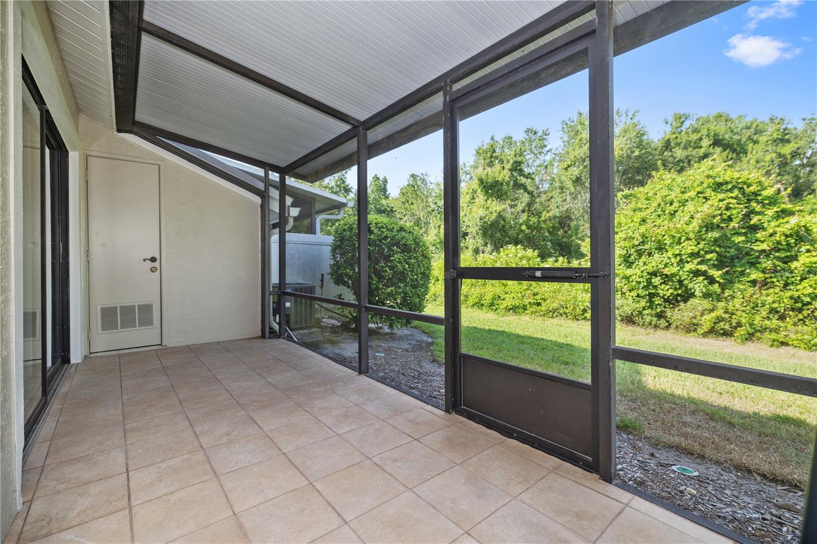 Image 14 of 15 For 5100 Burchette Road 3005