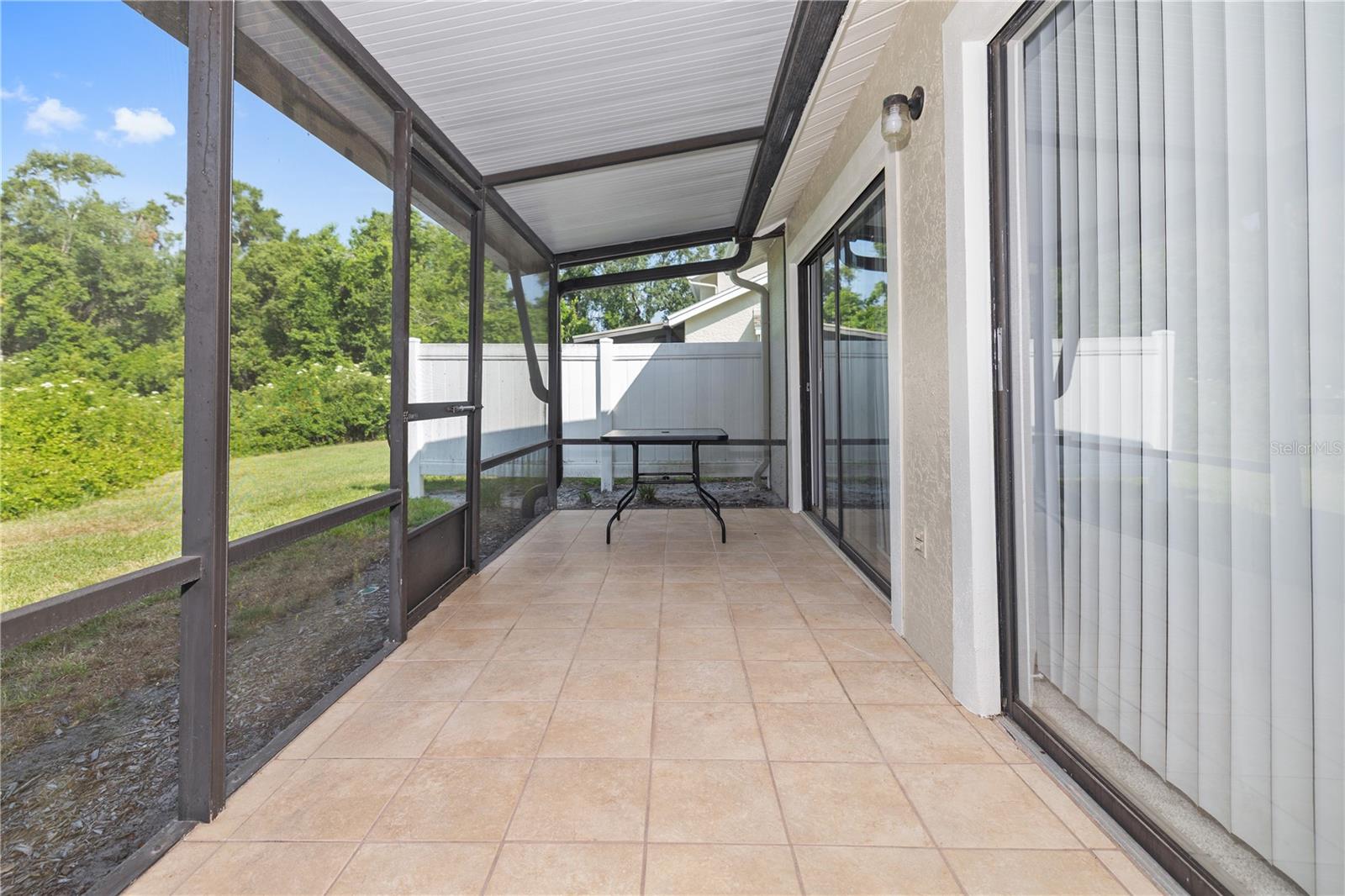 Image 15 of 15 For 5100 Burchette Road 3005