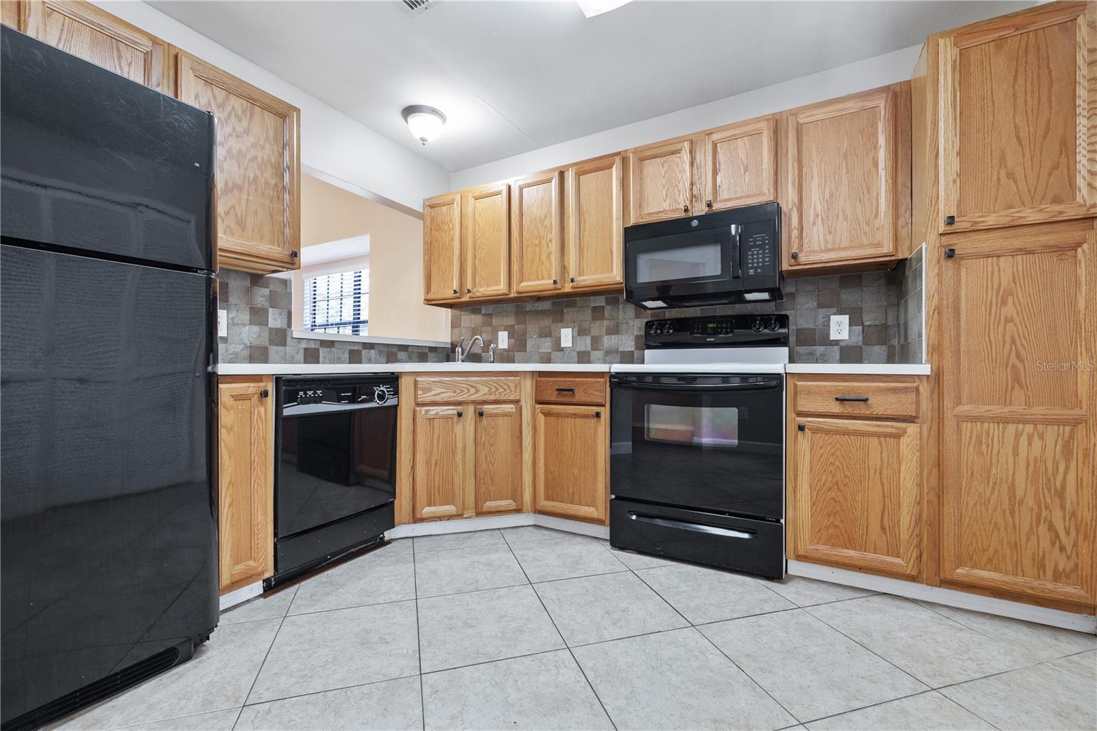 Image 2 of 15 For 5100 Burchette Road 3005