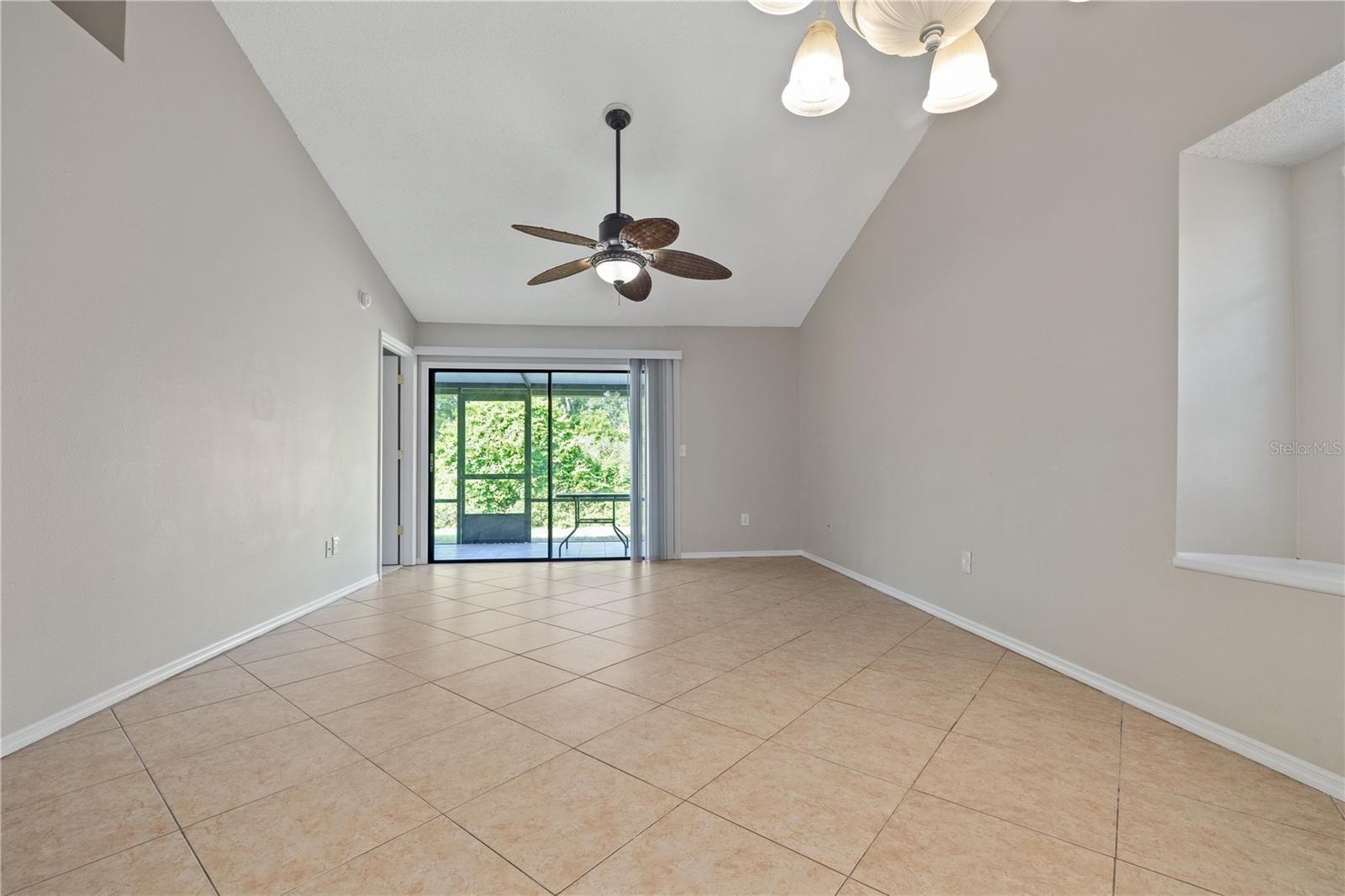 Image 3 of 15 For 5100 Burchette Road 3005