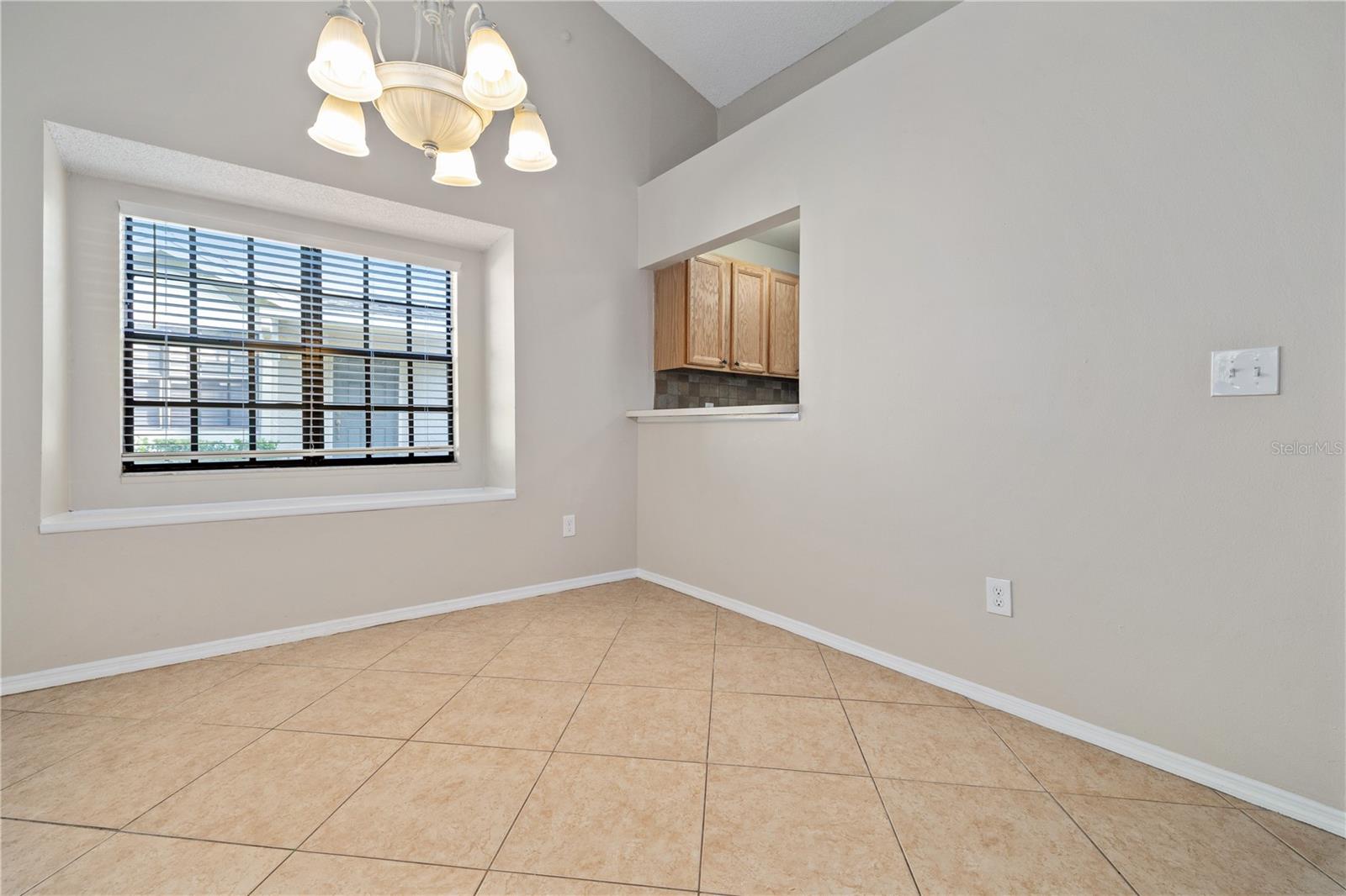 Image 4 of 15 For 5100 Burchette Road 3005