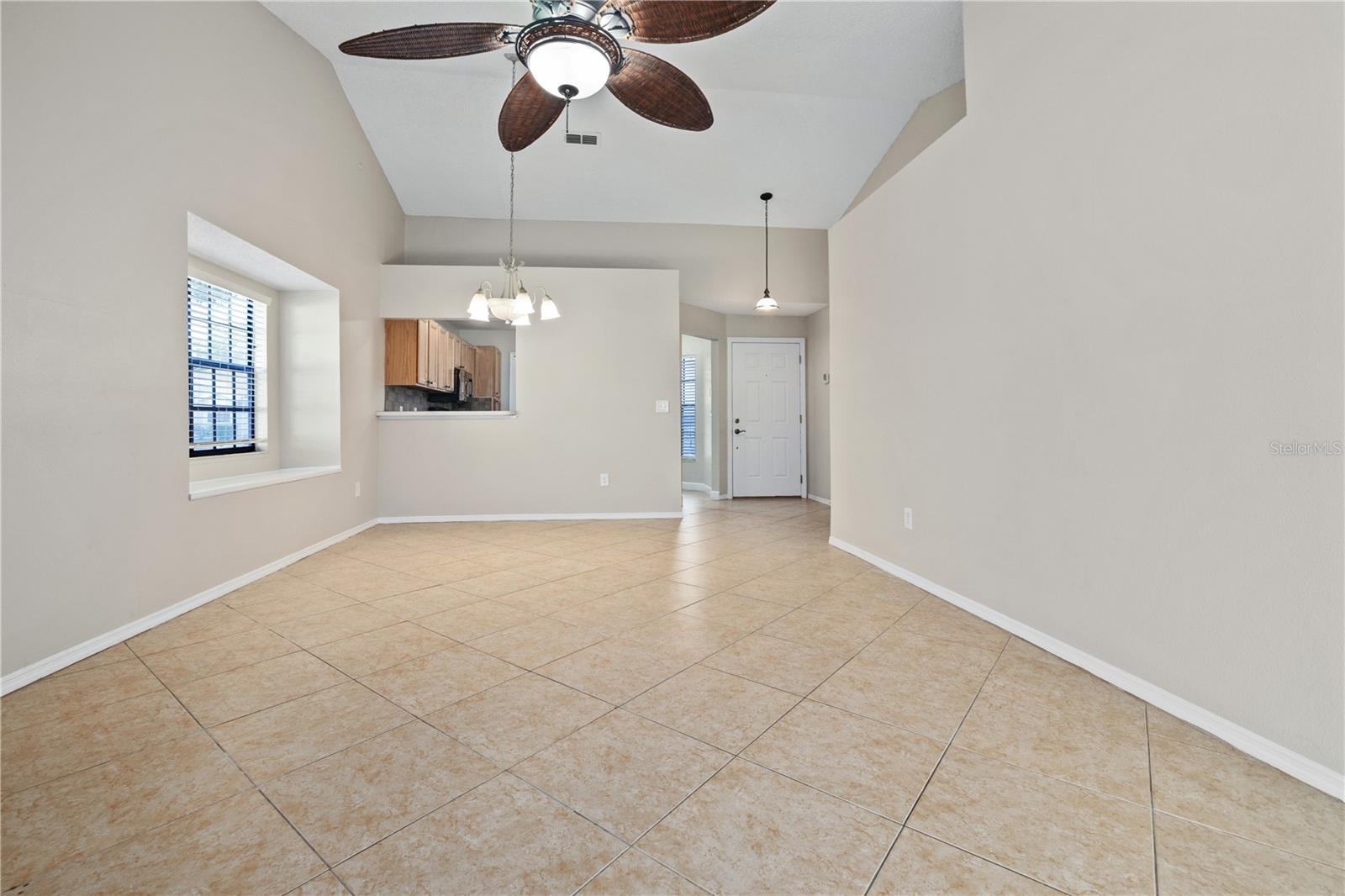 Image 5 of 15 For 5100 Burchette Road 3005