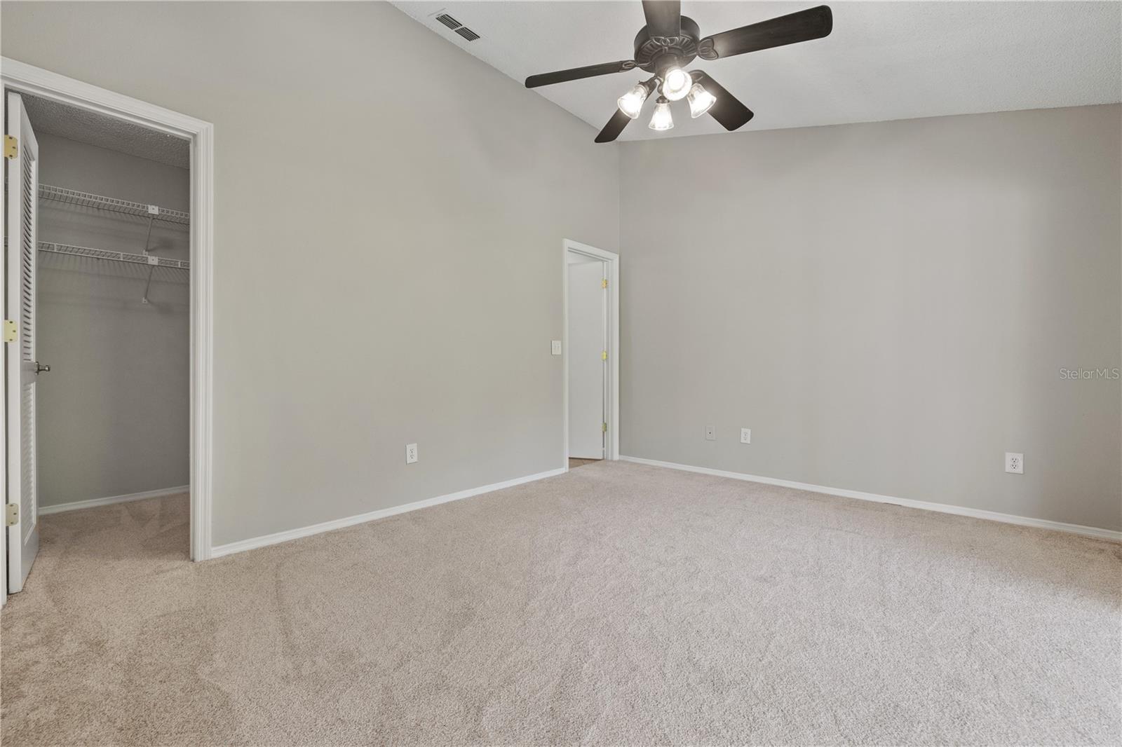 Image 6 of 15 For 5100 Burchette Road 3005
