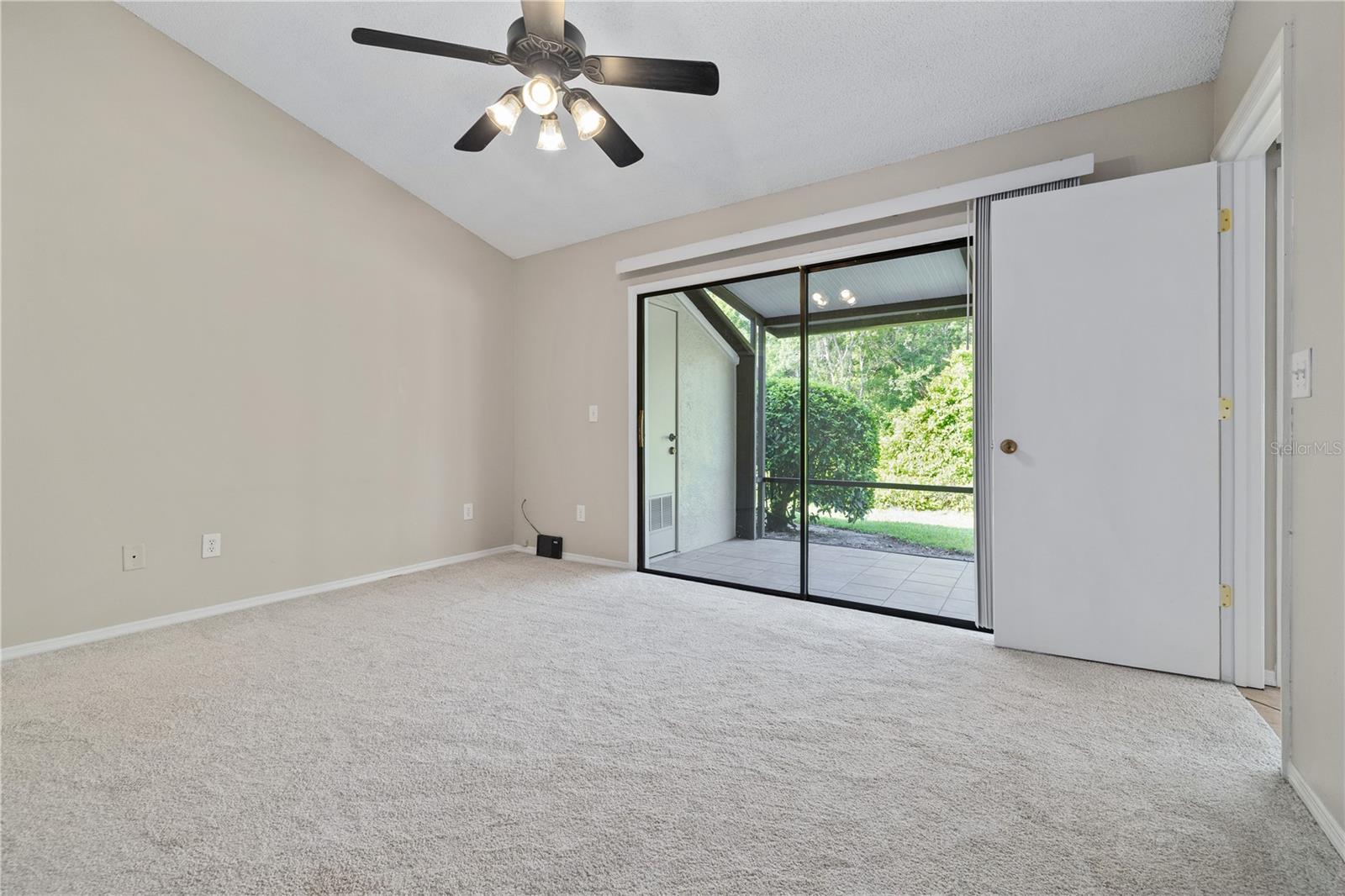 Image 7 of 15 For 5100 Burchette Road 3005