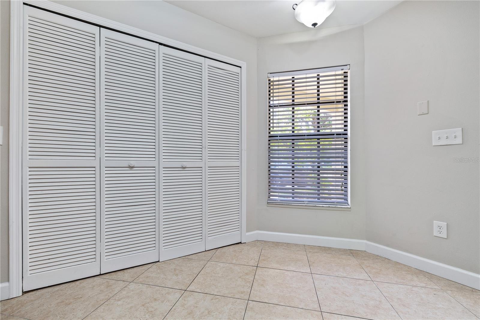 Image 8 of 15 For 5100 Burchette Road 3005
