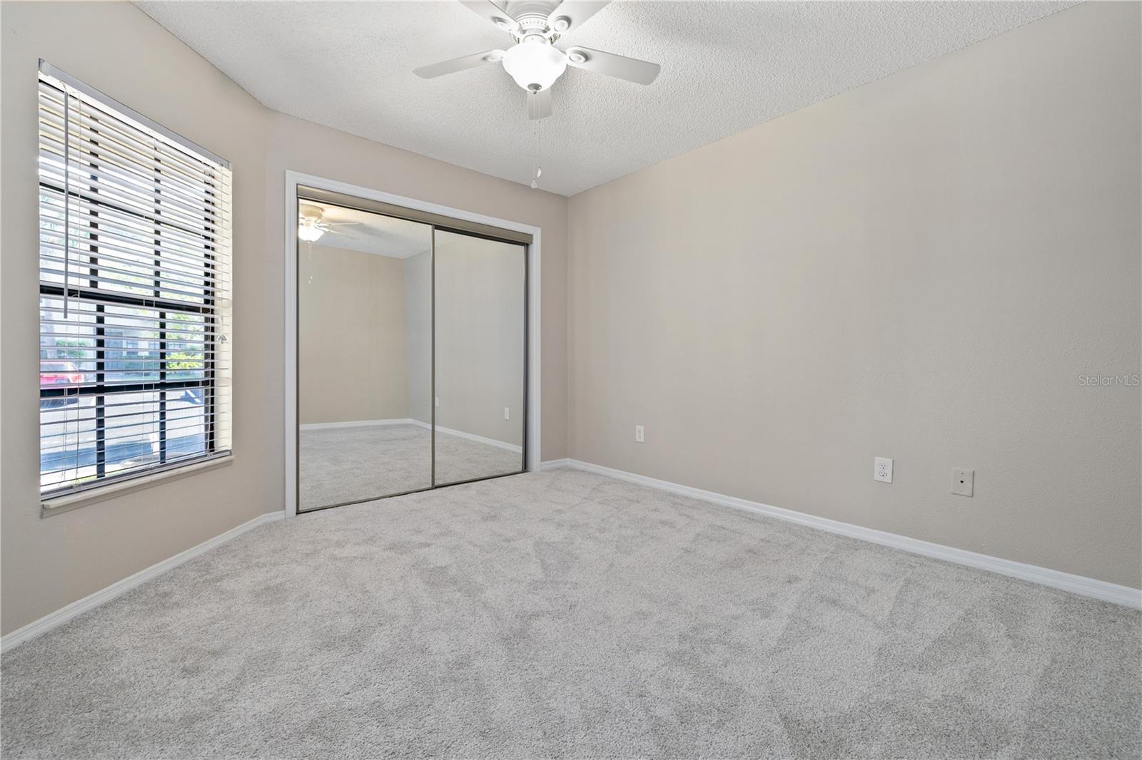 Image 9 of 15 For 5100 Burchette Road 3005