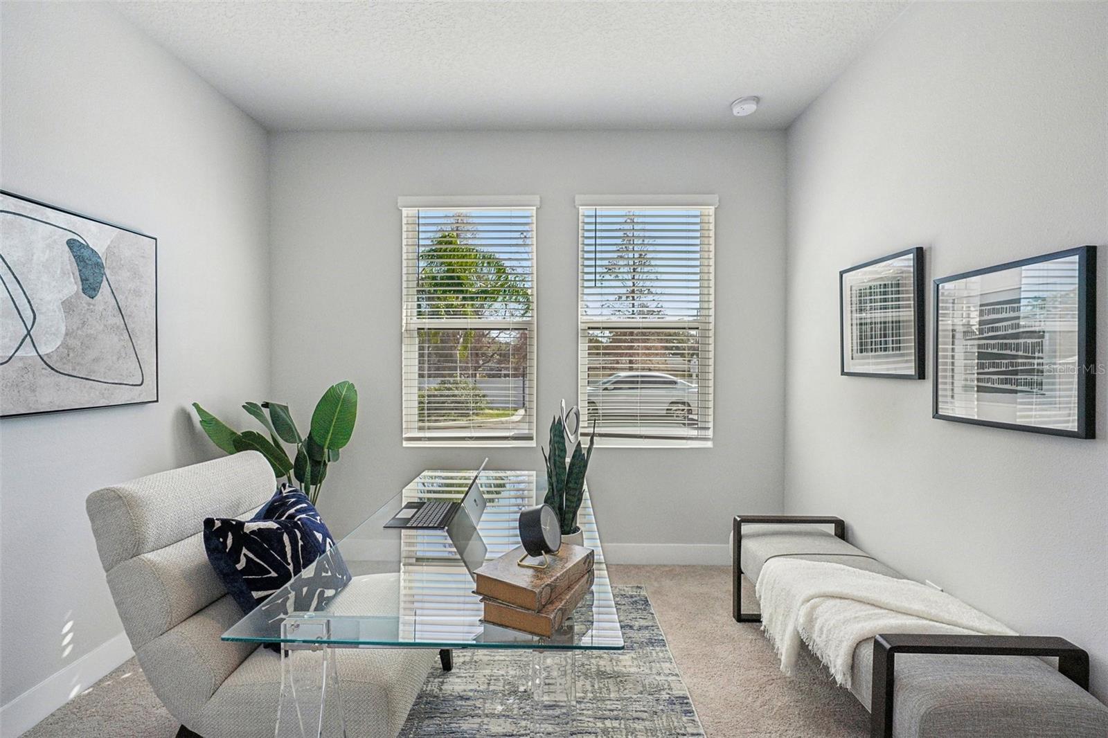 Listing photo id 28 for 2511 Grady Avenue 41