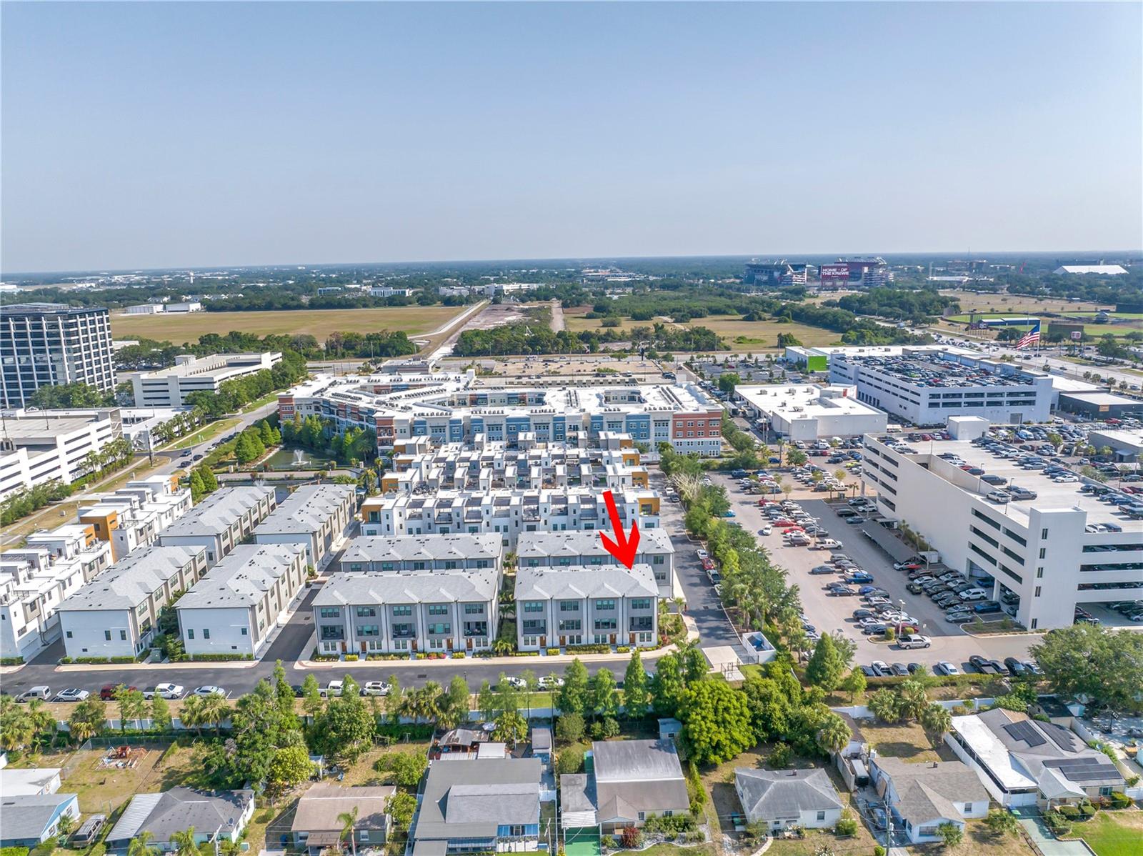 Listing photo id 2 for 2511 Grady Avenue 41