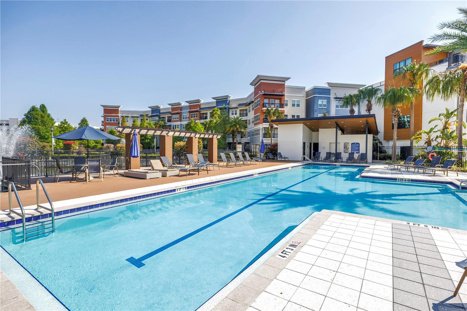 Listing photo id 72 for 2511 Grady Avenue 41