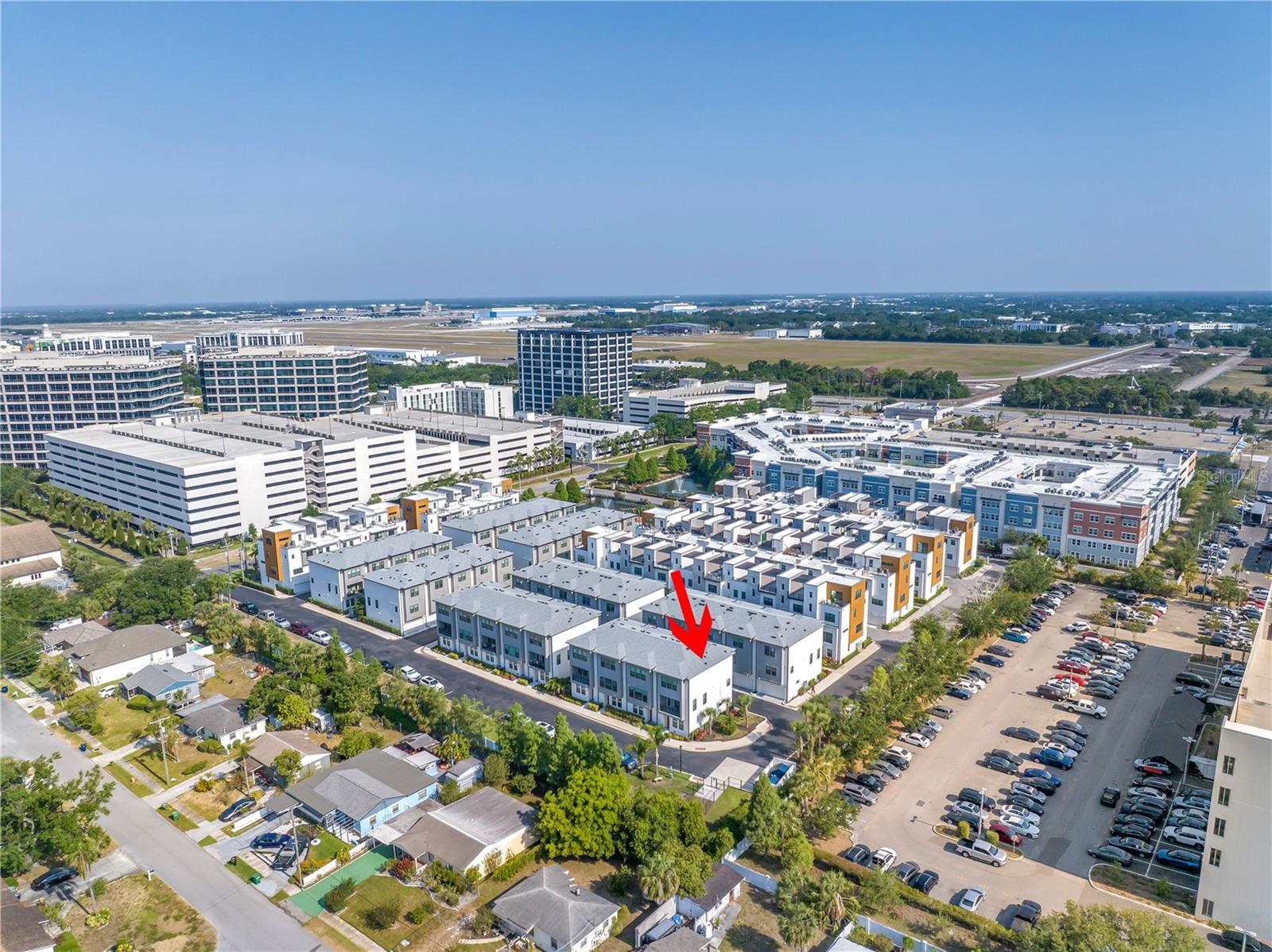 Listing photo id 76 for 2511 Grady Avenue 41