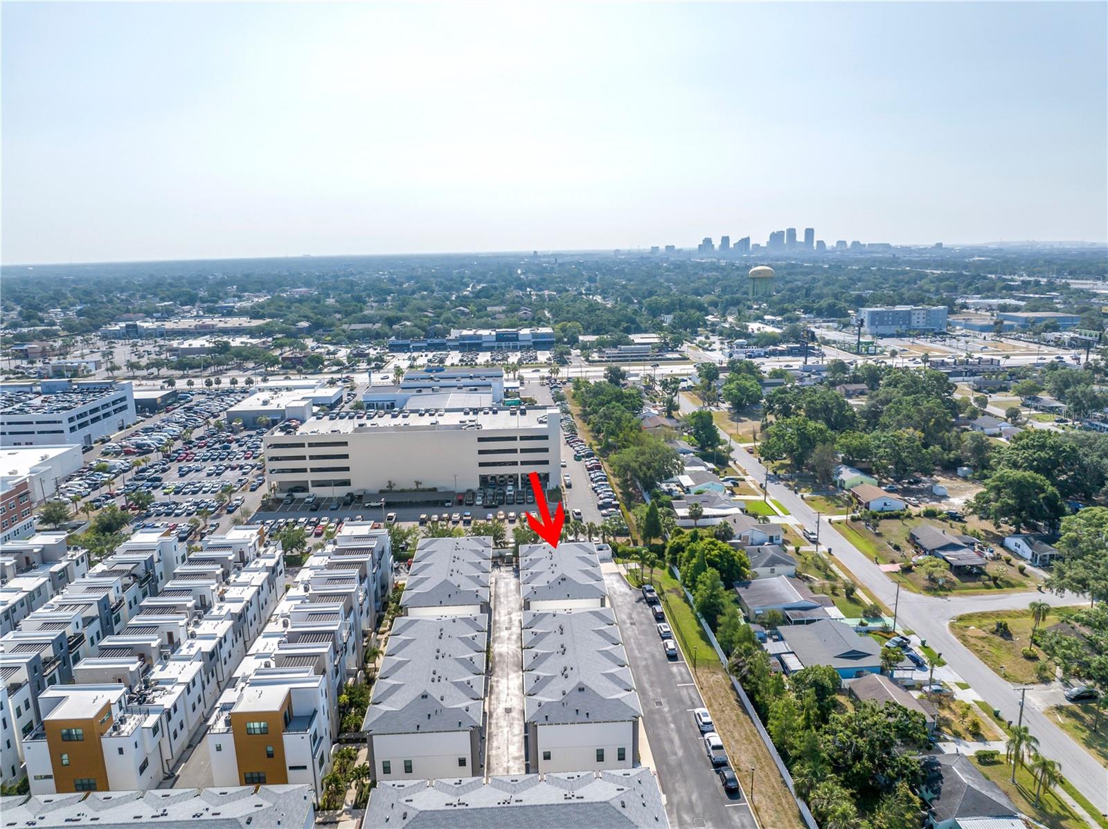 Listing photo id 78 for 2511 Grady Avenue 41