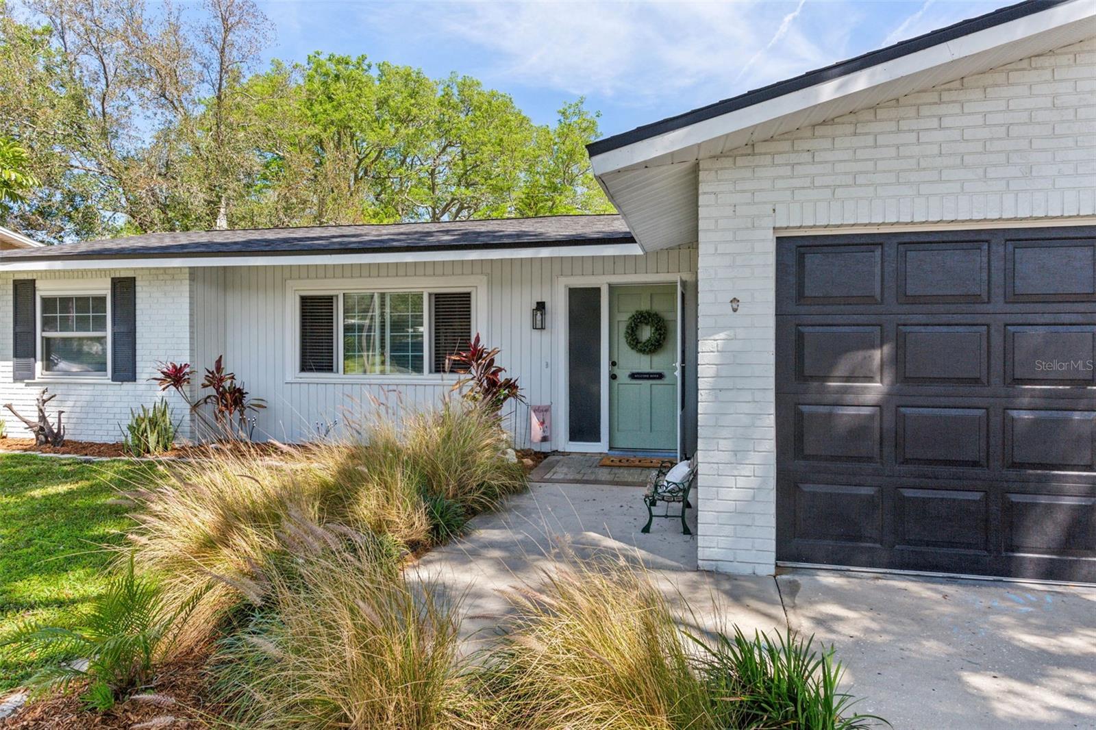 Details for 2088 Butternut Circle W, CLEARWATER, FL 33763