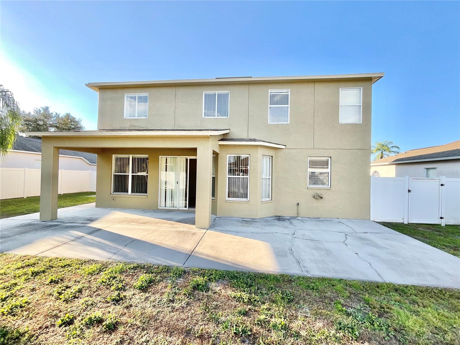 Image 10 of 28 For 1604 Swamp Rose Lane