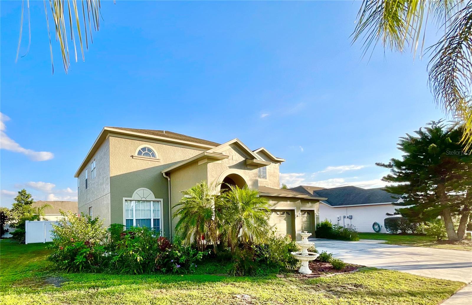 Image 11 of 28 For 1604 Swamp Rose Lane