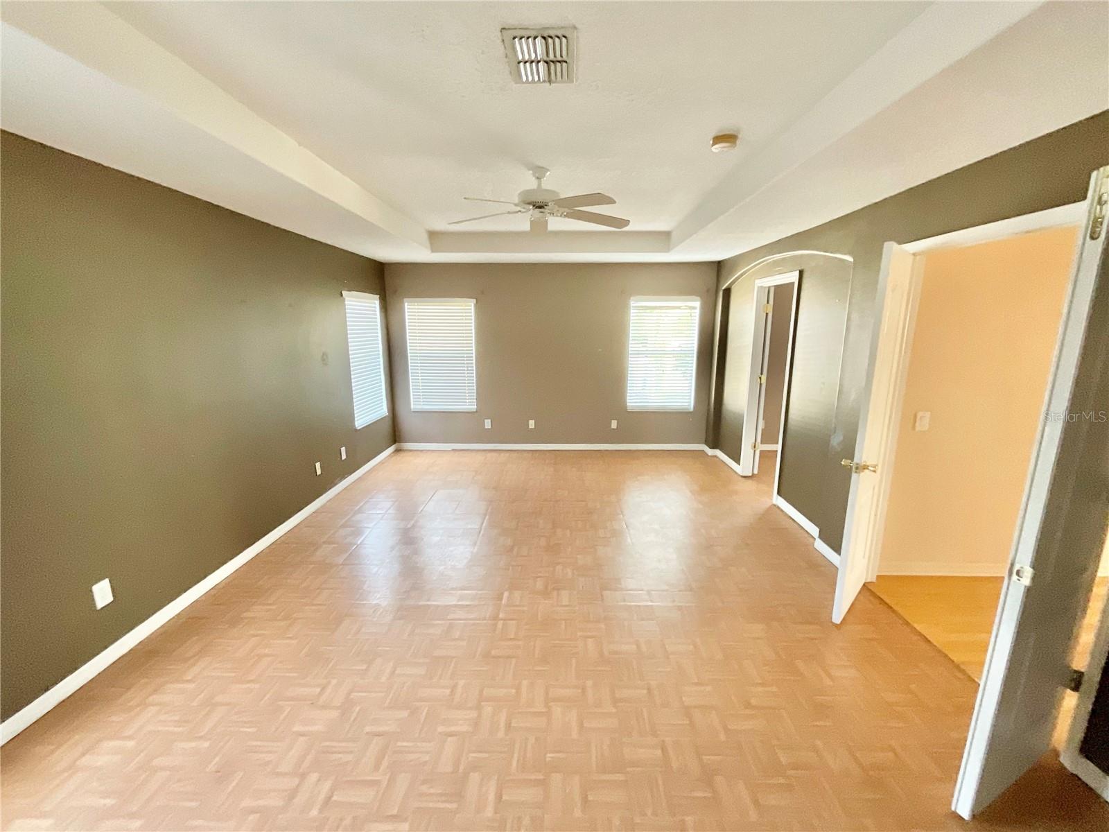 Image 12 of 28 For 1604 Swamp Rose Lane