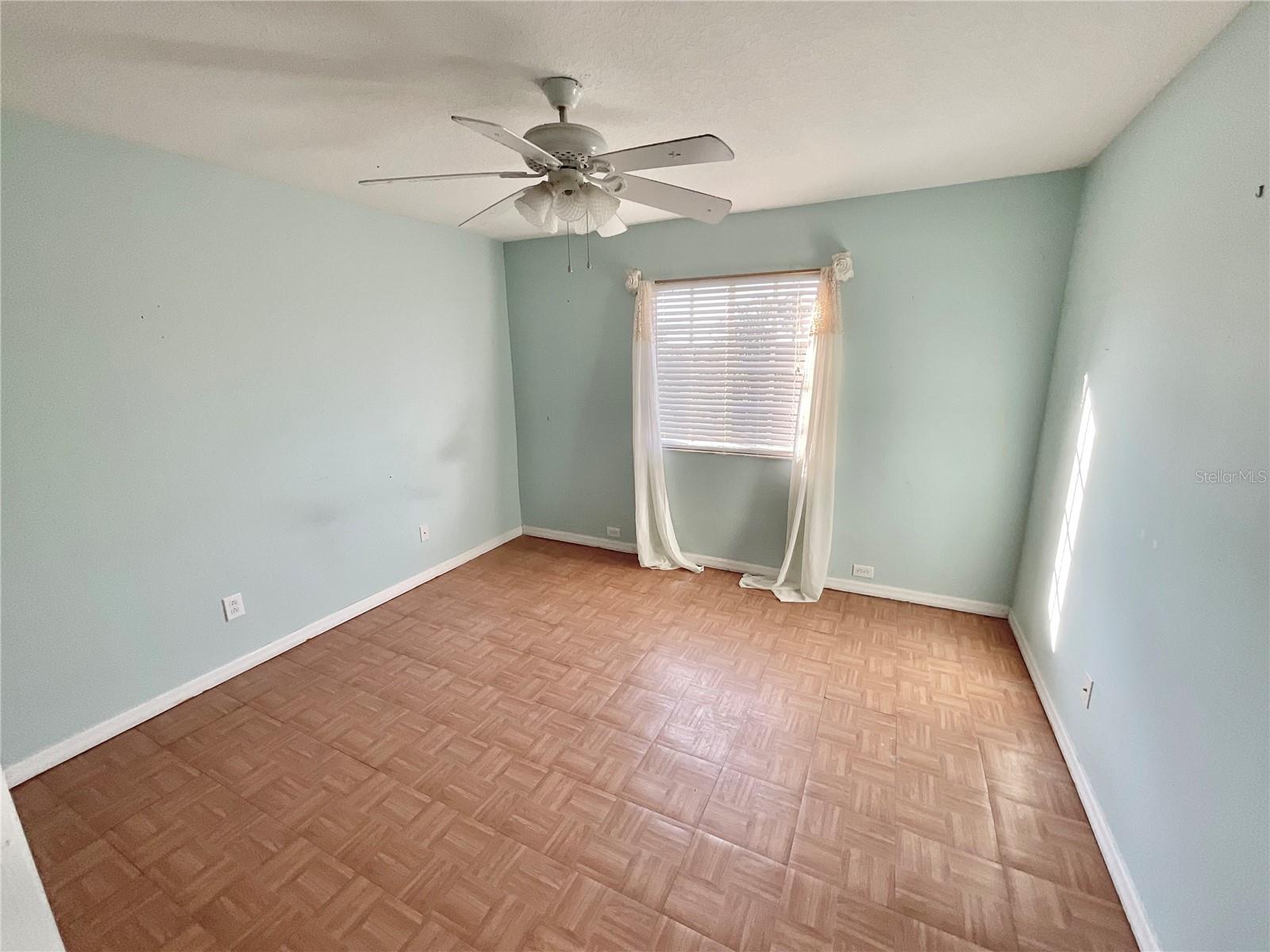 Image 17 of 28 For 1604 Swamp Rose Lane