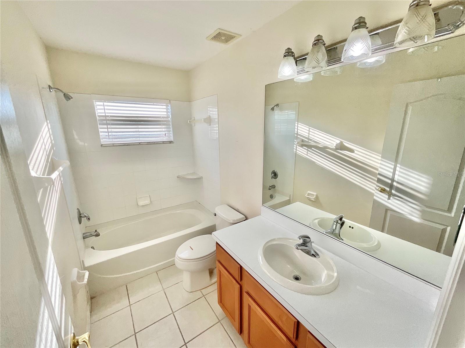 Image 18 of 28 For 1604 Swamp Rose Lane